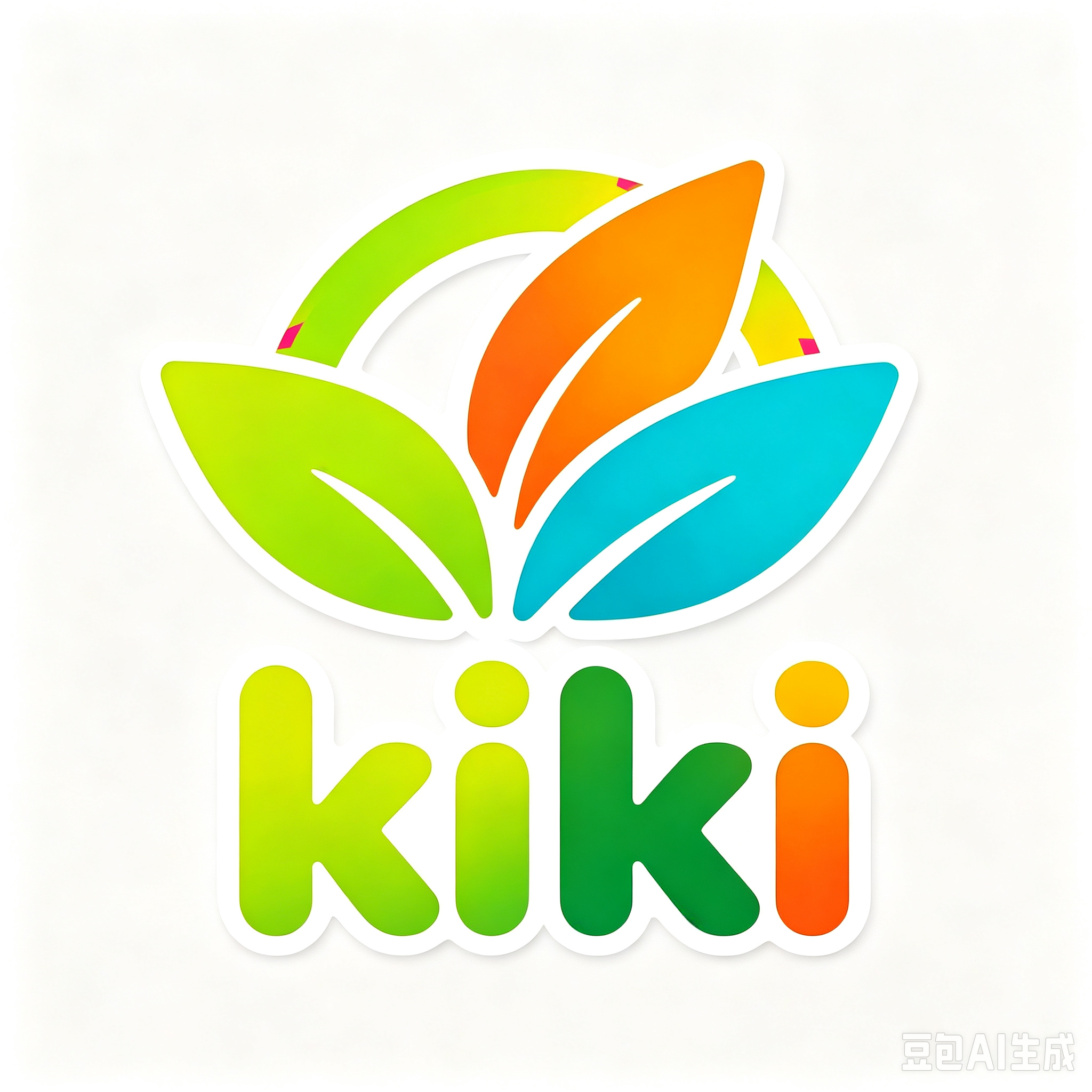 Kiki Packing